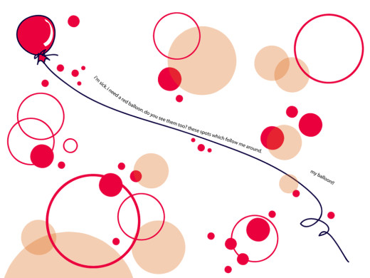 414506 (a): :1024x768